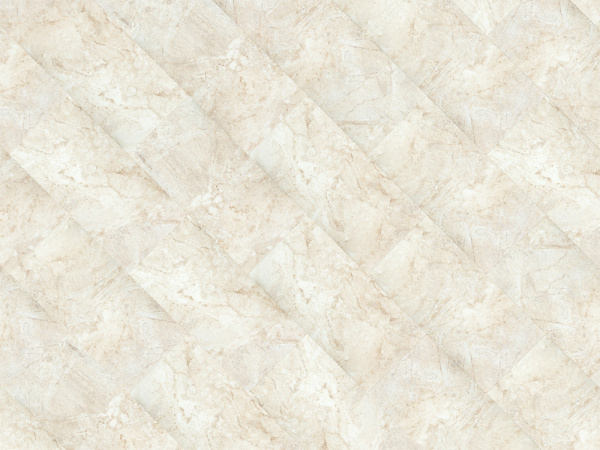 ПВХ плитка, кварц виниловый ламинат Ecoclick 1700 Ecostone Мак-Кинли NOX-1758