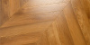 Ламинат Mostflooring Gaudi Марбелья 7708