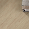 Ламинат Binyl Pro Дуб Стокгольм BN1536