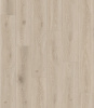 Ламинат Paradise Blackwood Дуб Кубань BW-01