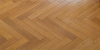Ламинат Mostflooring Fiesta 5501