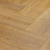 Ламинат Floorway ELK PRE-61