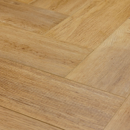 Ламинат Floorway ELK PRE-61