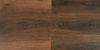 SPC ламинат Primavera Modena Balsamico M1819