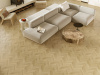 Ламинат Mostflooring Excellent Дерби 3307