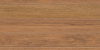 SPC ламинат Invictus Maximus Click Plank New England Oak Toffee