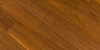 Паркетная доска Wood System Антарес WS-008