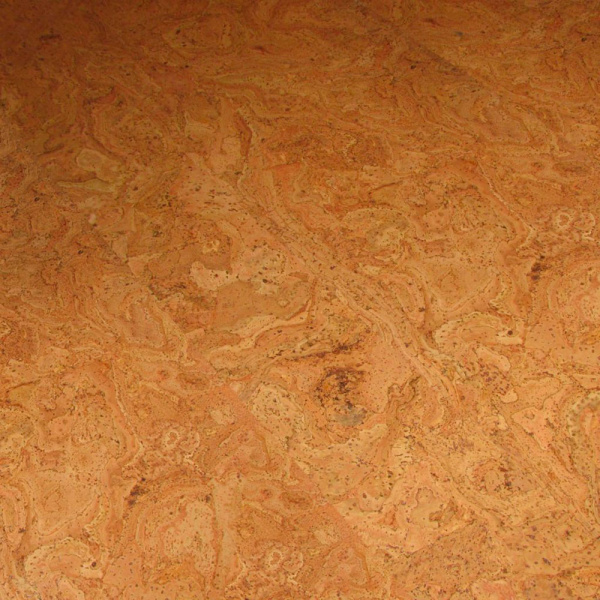 Пробковый пол Corkart Lite CM3 310v NN