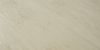 Ламинат Lamiwood Dinasty Дуб Уолтон 204
