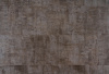 SPC ламинат Natura Stone Дарк Гэлакси S-001-11