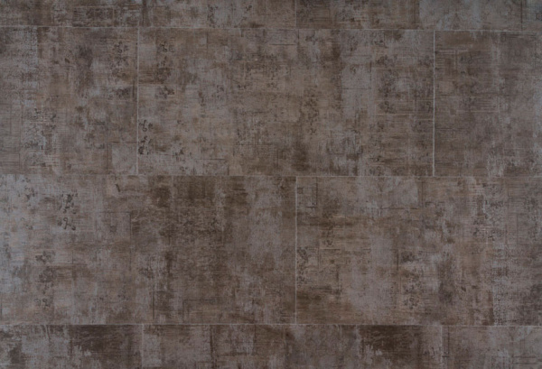 SPC ламинат Natura Stone Дарк Гэлакси S-001-11