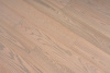 Паркетная доска Wood System Кассандра WS-003