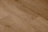SPC ламинат Linderwood Quartz Сивас LQ-07