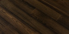 Паркетная доска Wood System Диона WS-007