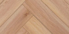 SPC ламинат Primavera Herringbone Езекия 934