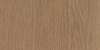 Ламинат Alsapan Elegant Medium Крафт ЕМ511