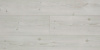 Ламинат Alloc Grand Avenue Королевская Миля 6101