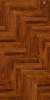 SPC ламинат Dw Flooring HY R-001 HY-R-001