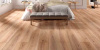 Ламинат Creativ Standart Mat 8.33 Cortes 583