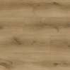 SPC ламинат Salag Prestige L Essence YV3043