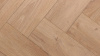 Ламинат Thys Herringbone .T Galway (левая) 521756