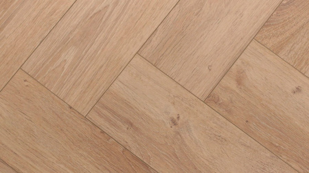 Ламинат Thys Herringbone .T Galway (левая) 521756