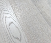 Паркетная доска Timber 1strip Дуб Зефир