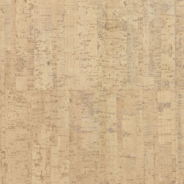 Пробковый пол Wicanders Cork GO Charm GB01003