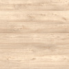 Ламинат Kronostar Synonym Дуб Теруэль D50207