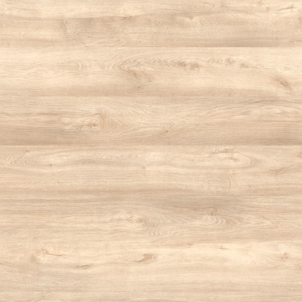 Ламинат Kronostar Synonym Дуб Теруэль D50207