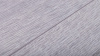 Ламинат Thys X-Treme .T Belgian Light Oak 712833