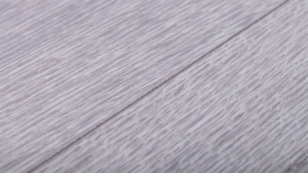 Ламинат Thys X-Treme .T Belgian Light Oak 712833