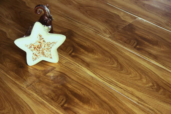 Ламинат Mostflooring High Glossy 11902