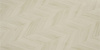 Ламинат Mostflooring Excellent Манчестер 3306