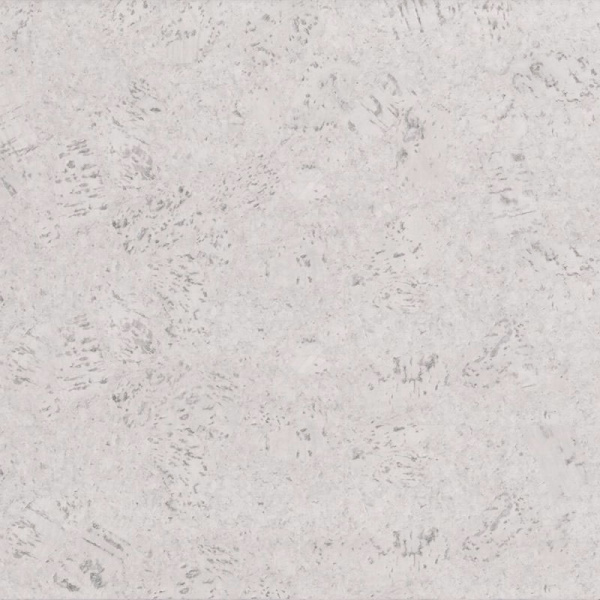Пробковый пол Corkart Lite CM3 319v WN