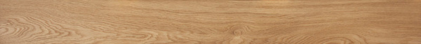 Инженерная доска Vecchio Parquet Albero Bello Quadro
