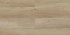 SPC ламинат Laminext Legacy Дуб Честер 1202