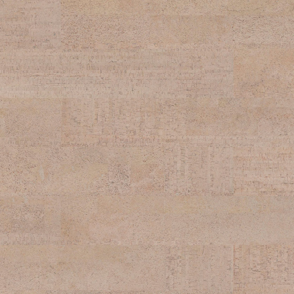 Пробковый пол Wicanders Cork Essence Fashionable Antique White C88K001