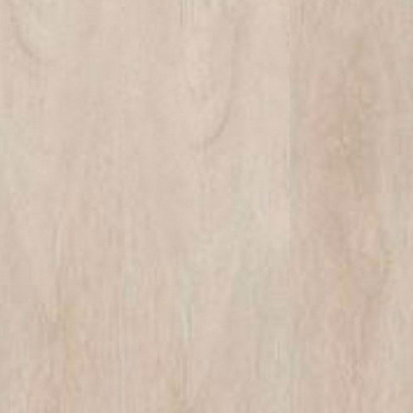 ПВХ плитка, кварц виниловый ламинат Tarkett Art Vinyl Groove Tevin 277031005