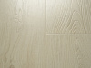 Ламинат Lamiwood Dinasty Дуб Уолтон 204