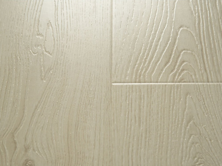Ламинат Lamiwood Dinasty Дуб Уолтон 204