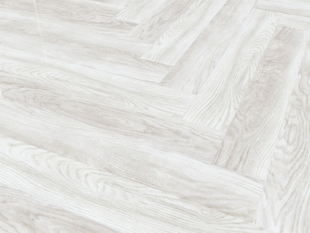 ПВХ плитка, кварц виниловый ламинат Fine Flex Wood Дуб Лапландский FX-105