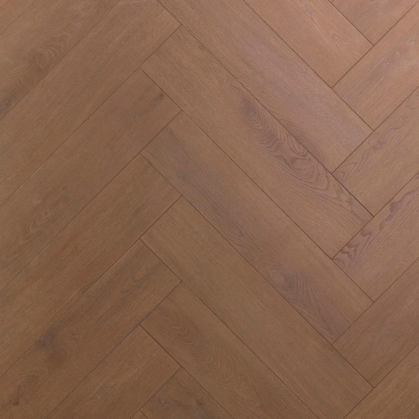 Ламинат Alsapan Elegant 8.0 Herringbone Болеро 508