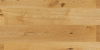 Паркетная доска Wicanders Wood Parquet Дуб Стенли RW04452
