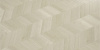 Ламинат Mostflooring Excellent Бирмингем 3304