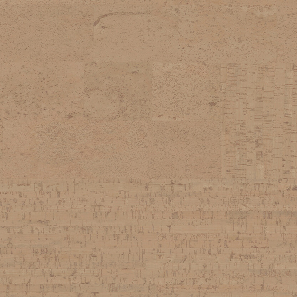 Пробковый пол Wicanders Cork Essence Fashionable Camel 80001290