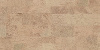 Стеновая панель Amorim Wise Dekwall Malta Champagne RY1M001