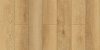 SPC ламинат CronaFloor Radical Chic Селеста RC003