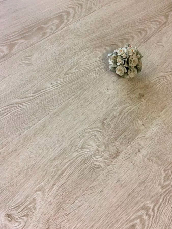 Ламинат Mostflooring Brilliant А 11701