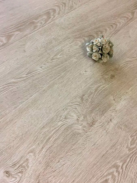 Ламинат Mostflooring Brilliant А 11701